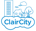 Clair City