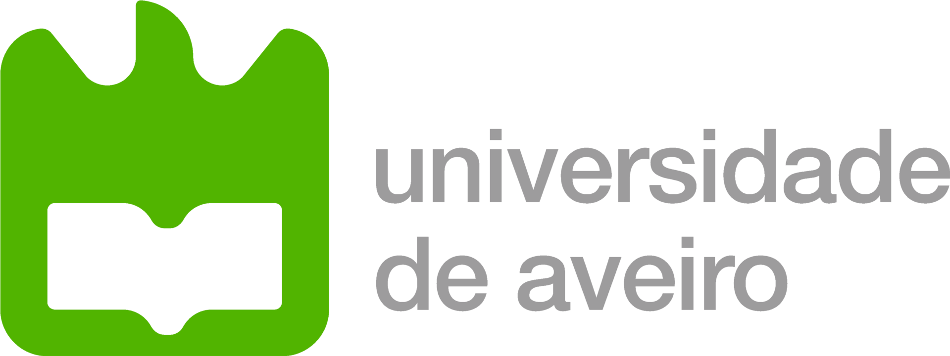 university-aveiro